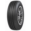 Літні шини Cordiant Business CS 195/70 R15 104/102R C