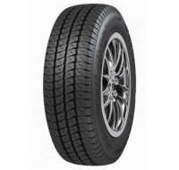 Cordiant Business CS 195/70 R15 104/102R C