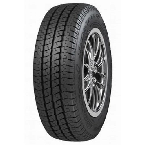 Літні шини Cordiant Business CS 195/70 R15 104/102R C