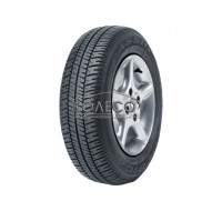Легковые шины Debica Passio 135/80 R13 70T Легковые шины Debica Passio 135/80 R13 70T