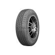 Silverstone Powerblitz 1800