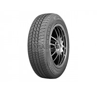 Silverstone Powerblitz 1800 155/70 R12 73T