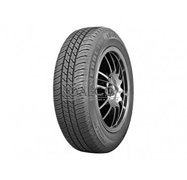 Летние шины Silverstone Powerblitz 1800 165/55 R14 72H