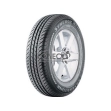Летние шины Silverstone Synergy M3 155/80 R12 77T