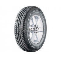 Silverstone Synergy M3 155/80 R12 77T