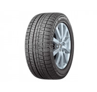 Легковые шины Bridgestone Blizzak REVO GZ 195/65 R15 91S Легковые шины Bridgestone Blizzak REVO GZ 195/65 R15 91S