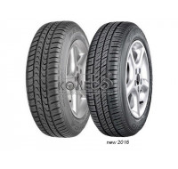 Легковые шины Debica Passio 2 175/70 R13 82T Легковые шины Debica Passio 2 175/70 R13 82T