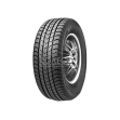 Зимние шины Kumho KW7400 175/70 R13 82T