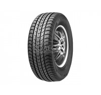 Kumho KW7400 155/70 R13 75T