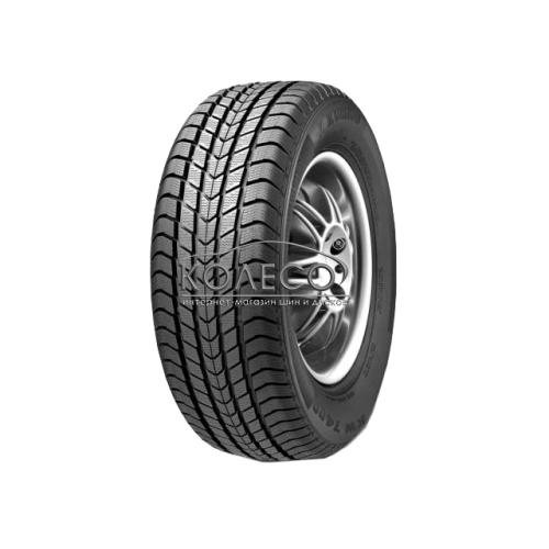 Зимние шины Kumho KW7400 175/70 R13 82T