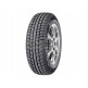 Зимові шини Michelin Alpin A3 165/70 R13 79T