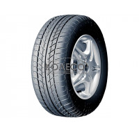 Легковые шины Tigar Sigura 185/60 R14 82H Легковые шины Tigar Sigura 185/60 R14 82H