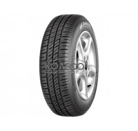 Легковые шины Sava Perfecta 175/70 R14 84T Легковые шины Sava Perfecta 175/70 R14 84T