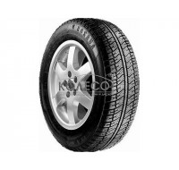 Легковые шины Росава QuaRtum S49 195/60 R15 88H Легковые шины Росава QuaRtum S49 195/60 R15 88H