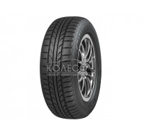 Cordiant Comfort 185/60 R14 82H