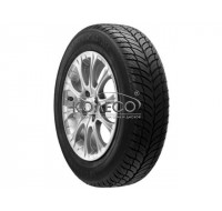 Росава SQ-201 Aqualine 185/65 R14 86H