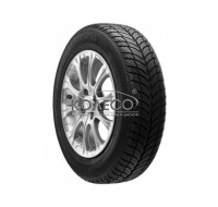 Росава SQ-201 Aqualine 185/60 R14 82H