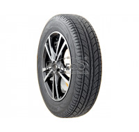 Легковые шины Premiorri Solazo 165/70 R14 81H Легковые шины Premiorri Solazo 165/70 R14 81H