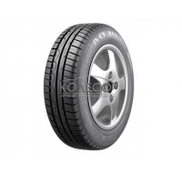 Легковые шины Fulda EcoControl 155/70 R13 75T Легковые шины Fulda EcoControl 155/70 R13 75T