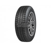 Легковые шины Cordiant Sport 2 175/70 R13 82T Легковые шины Cordiant Sport 2 175/70 R13 82T