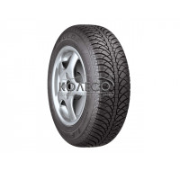 Легковые шины Fulda Kristall Montero 3 165/70 R14 81T Легковые шины Fulda Kristall Montero 3 165/70 R14 81T