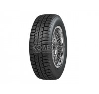 Легковые шины Cordiant Polar SL 175/70 R13 82Q Легковые шины Cordiant Polar SL 175/70 R13 82Q
