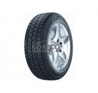 Легковые шины Kelly Winter ST 185/65 R14 86T Легковые шины Kelly Winter ST 185/65 R14 86T