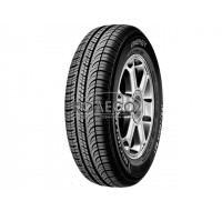 Michelin Energy E3B-1 175/70 R13 82T