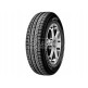 Літні шини Michelin Energy E3B-1 175/70 R13 82T