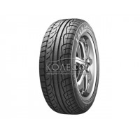 Kumho I Zen XW KW17 195/55 R15 85H