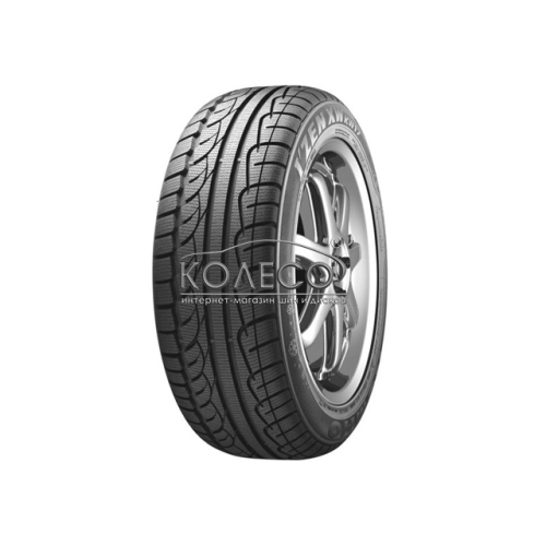 Зимние шины Kumho I Zen XW KW17 225/50 R17 98V
