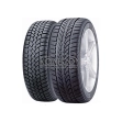 Nokian W+