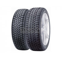 Nokian W+ 185/60 R14 82T