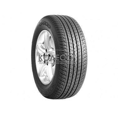 Легкові шини Roadstone N5000