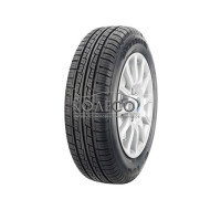 Marangoni E-Logic 175/65 R15 84T