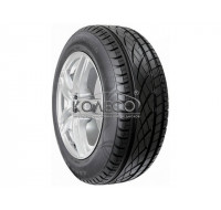 Легковые шины Кама Евро 129 175/70 R14 84H Легковые шины Кама Евро 129 175/70 R14 84H