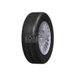 Amtel Planet DC