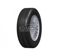 Amtel Planet DC 185/60 R14 82H