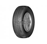 Белшина Бел-94 185/65 R14 86H