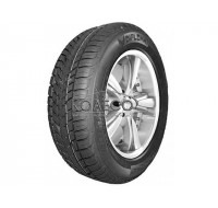 Легковые шины Diplomat T 175/70 R13 82T Легковые шины Diplomat T 175/70 R13 82T