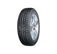 Легковые шины Kelly HP 215/55 R16 93H Легковые шины Kelly HP 215/55 R16 93H
