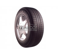 Кама Евро 224 175/70 R13 82T