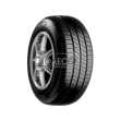 Toyo 350