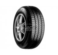 Toyo 350 185/70 R14 88T