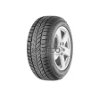 Mabor Winter Jet 2