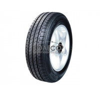 Легковые шины Federal Super Steel 657 235/60 R16 100H Легковые шины Federal Super Steel 657 235/60 R16 100H