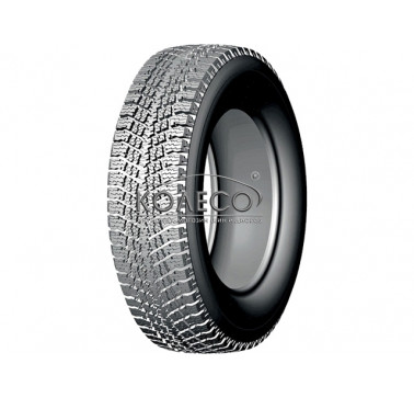 Зимові шини Белшина Бел-117 185/70 R14 88S