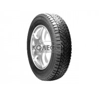 Росава WQ-103 185/65 R14 86S