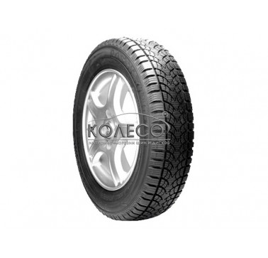 Зимові шини Росава WQ-103 185/70 R14 88S