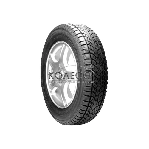 Зимние шины Росава WQ-103 185/65 R14 86S шип